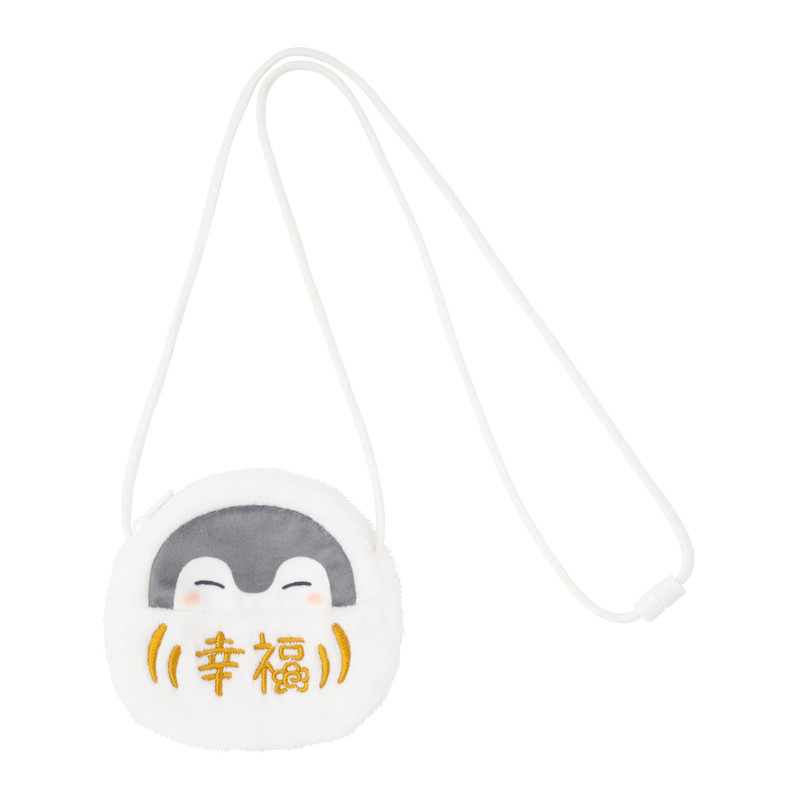 幸福
