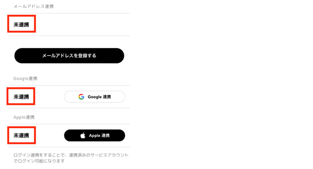 Lil ala modeファンシー♡ブラックくじ - グレイ・パーカー・サービス