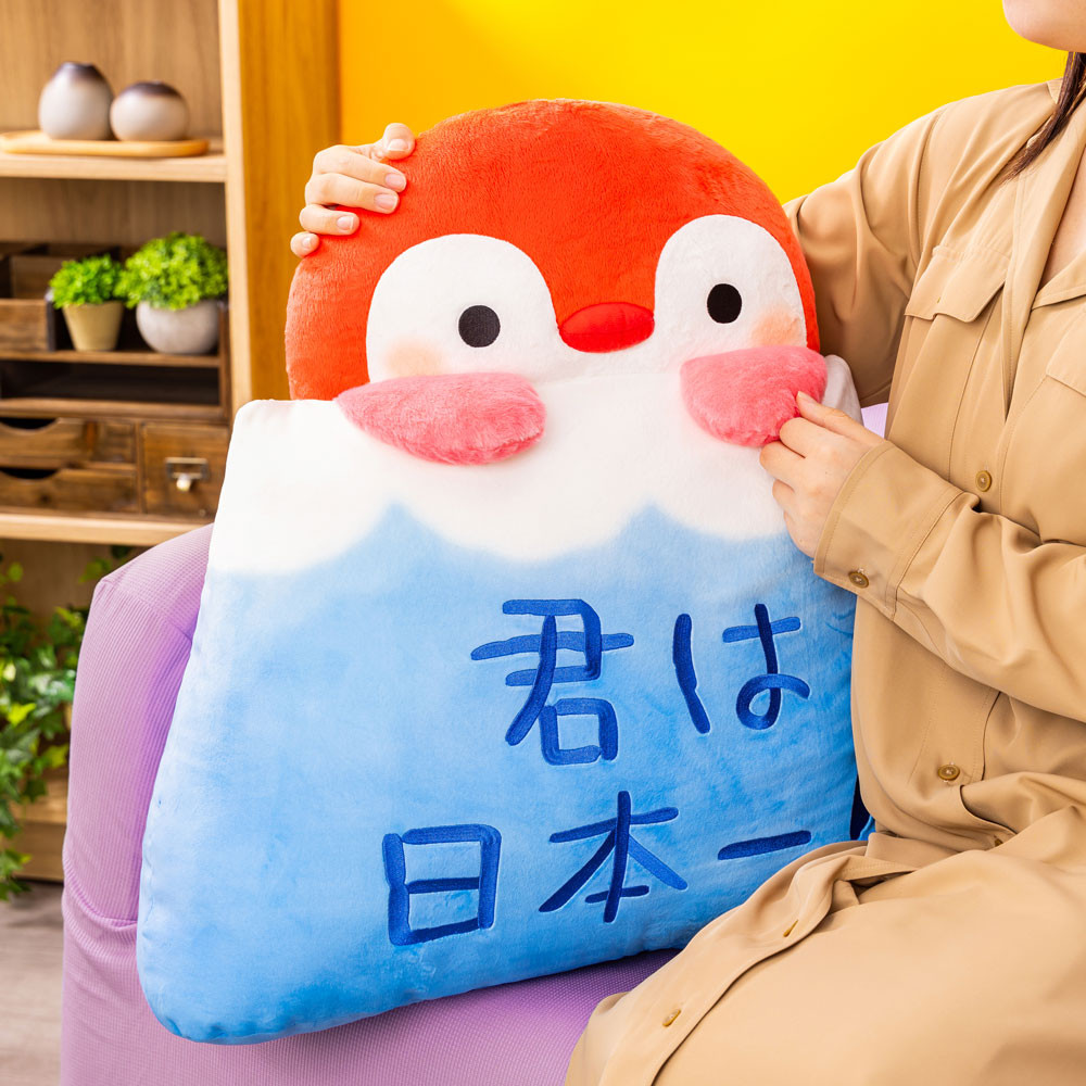 くうちゃん Amazon.co.jp: グンゼ産業 せんぷうき おばけ 未組立