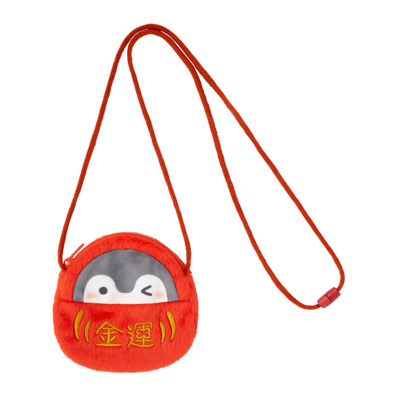 金運