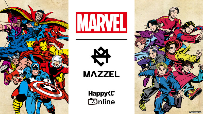 MAZZEL オンラインくじ MAZZEL オンラインくじ Royal Straight Flush｜Yahoo!フリマ（旧