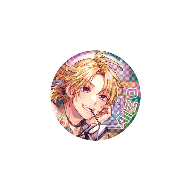 HoneyWorks オンラインくじ A賞キャンバスアート Amazon.co.jp: HoneyWorks オンラインくじ A賞キャンバスアート