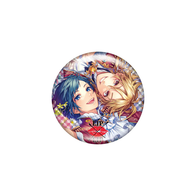 生まれてきたことに感謝しなさい！ - HoneyWorks OnLine くじ
