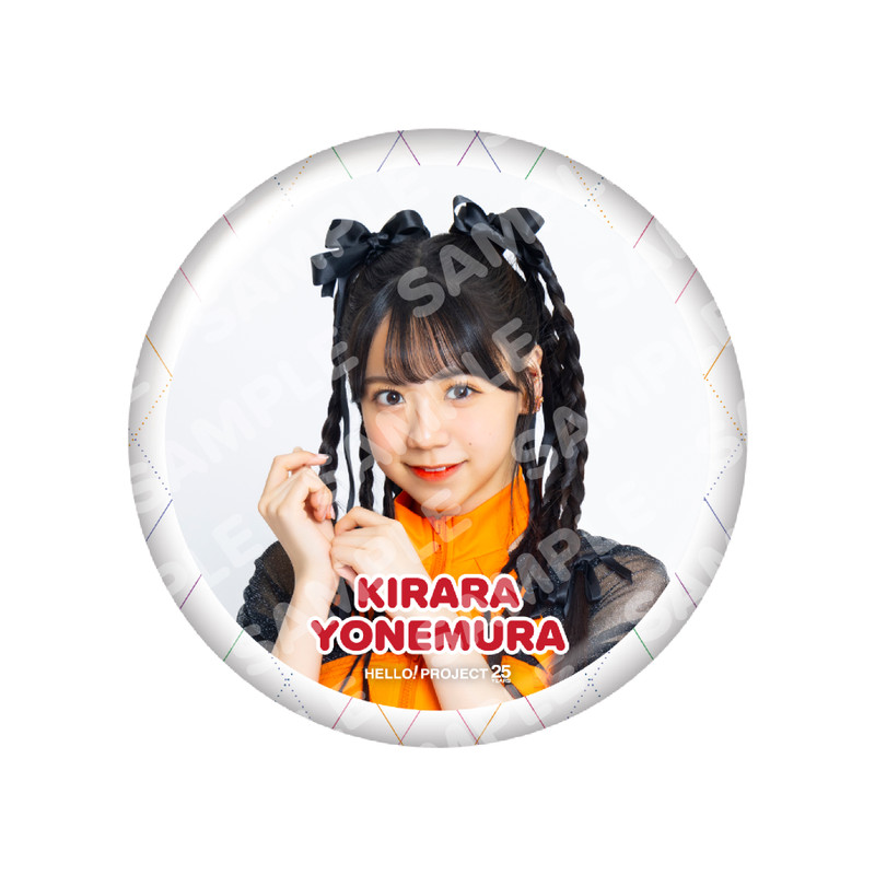 A賞　B賞　ハロプロカフェ　オンラインくじ A賞B賞ハロプロカフェオンラインくじ