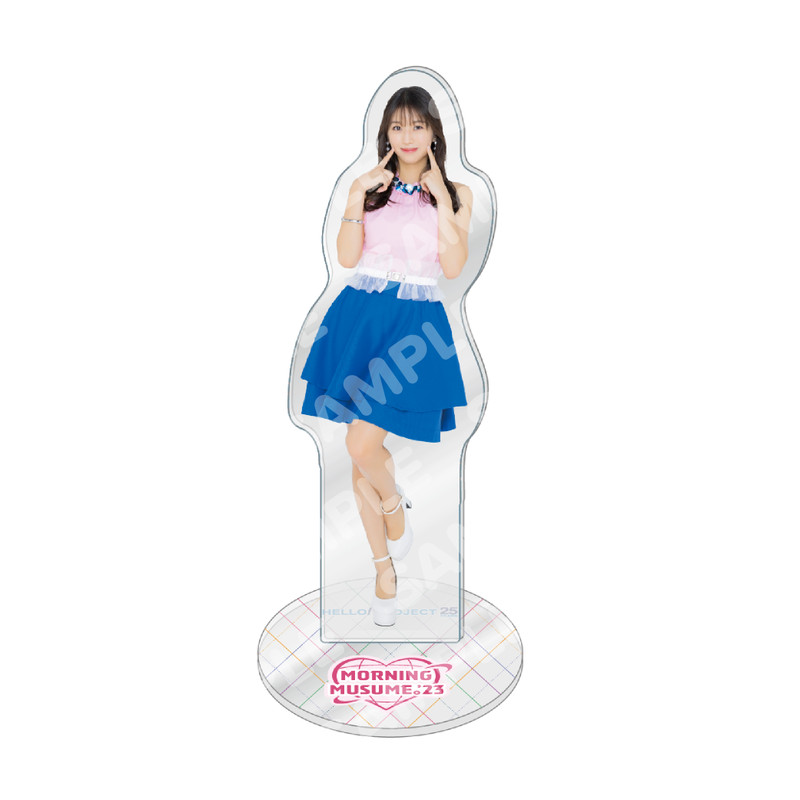 A賞　B賞　ハロプロカフェ　オンラインくじ PIERROT OFFICIAL SITE