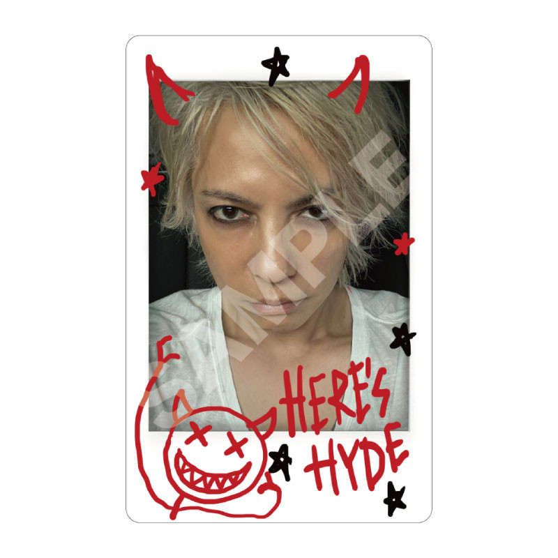 HYGACHA - HYGACHA ONLINE - HYGACHA ONLINE