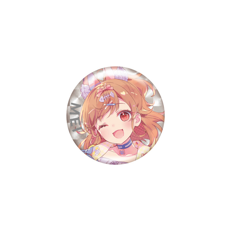 IDOLY PRIDE オンラインくじ アイプラ 芽衣 すず IDOLY PRIDE オンラインくじ アイプラ 芽衣 すず - メルカリ