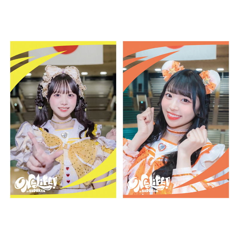 31049179-bd96-4def-9ed4-