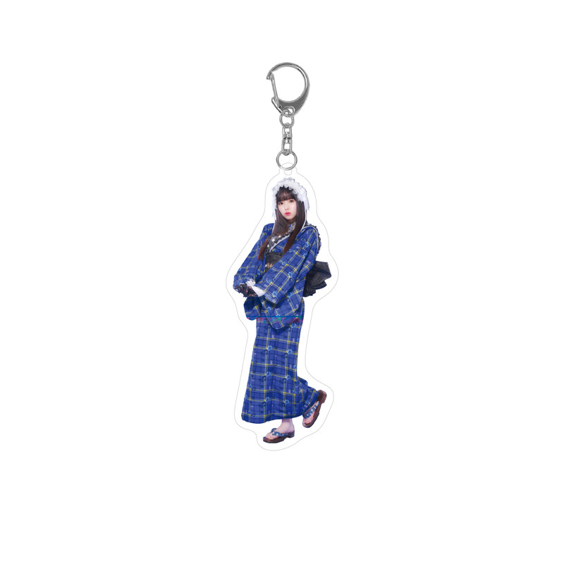 iLiFE! ONELiFE! 日本武道館　グッズ　空詩かれん かれん m54517423587_1.jpg?1756308257