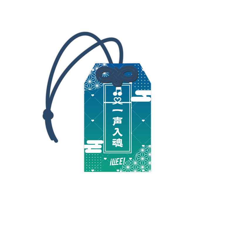 8ef76520-3485-48d0-a58d-