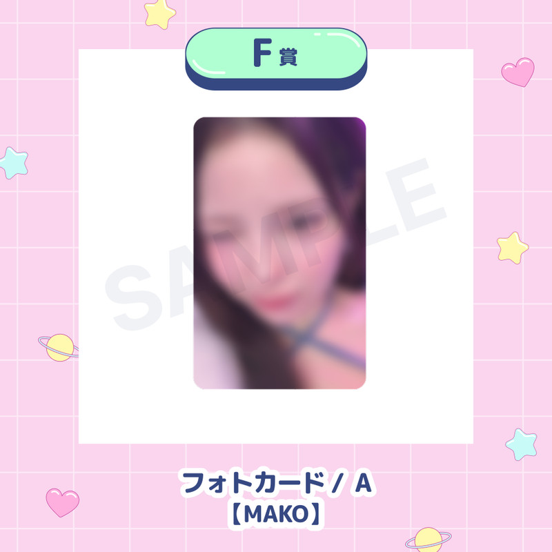 4fb57d5d-50bf-4fcb-983e-