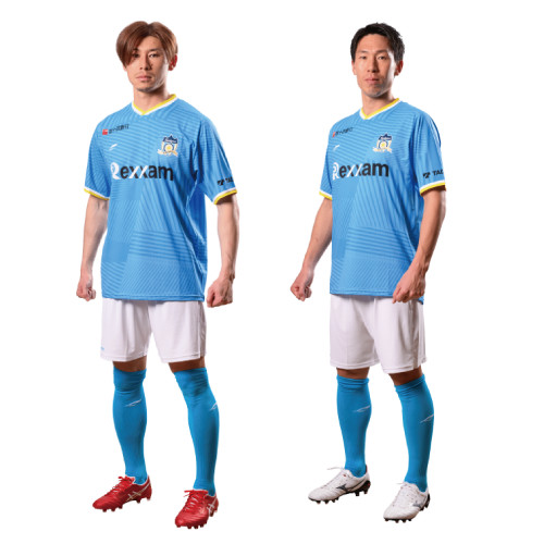 KC TOP PLATE (禁断コラボバージョン) 10月26日 Vくじ - カマタマーレ讃岐オンラインくじ - カマタマーレ讃岐