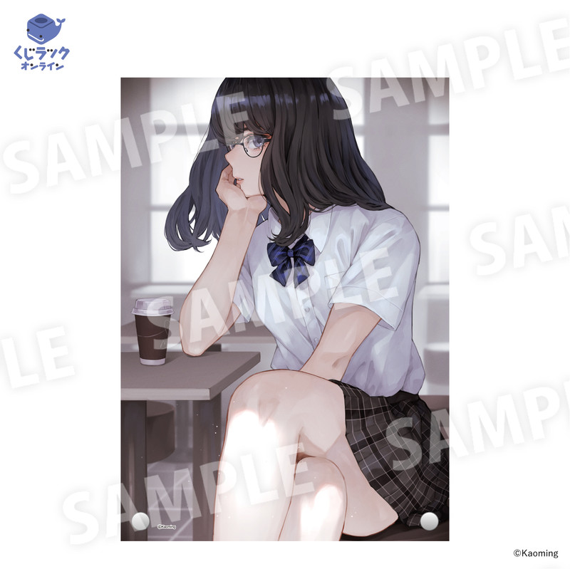 436bd69d-260d-4dc1-8789-