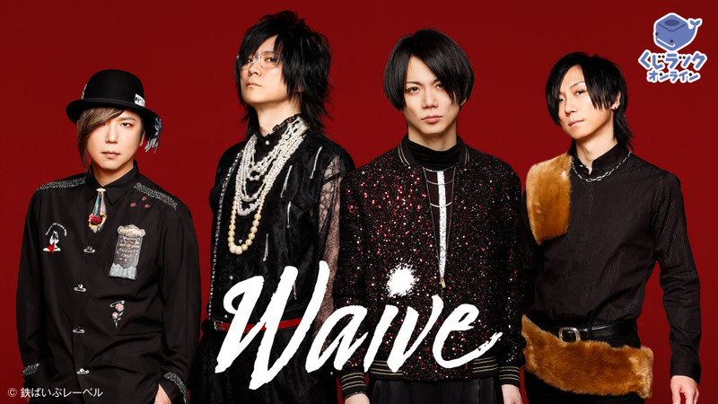 4c11e4e3-d9d2-4621-a3df-