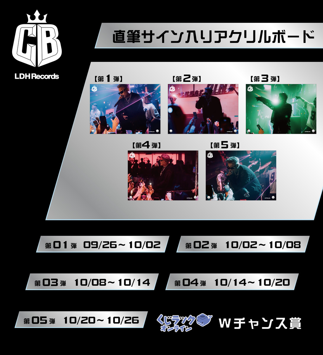 くぅページ ココチよ／ピンタックテーパードパンツ／ウォッシャブル／ウールタッチ