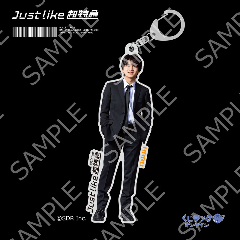 8a456d3c-e948-43a7-b969-