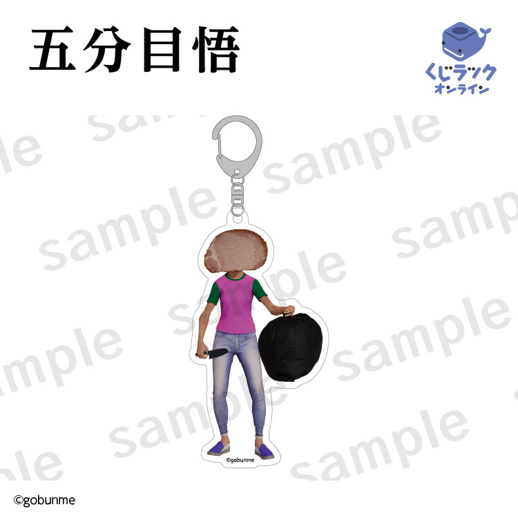 NLLEくじラックオンライン キャンバスボード複製サイン入り＆缶バッジver.5 くじラック オンライン限定『亜咲花』 - くじラックオンライン
