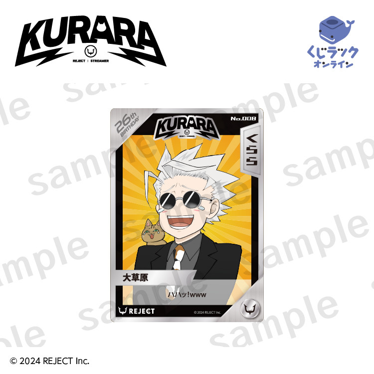 cbf96c4d-8e3c-47e4-acc3-