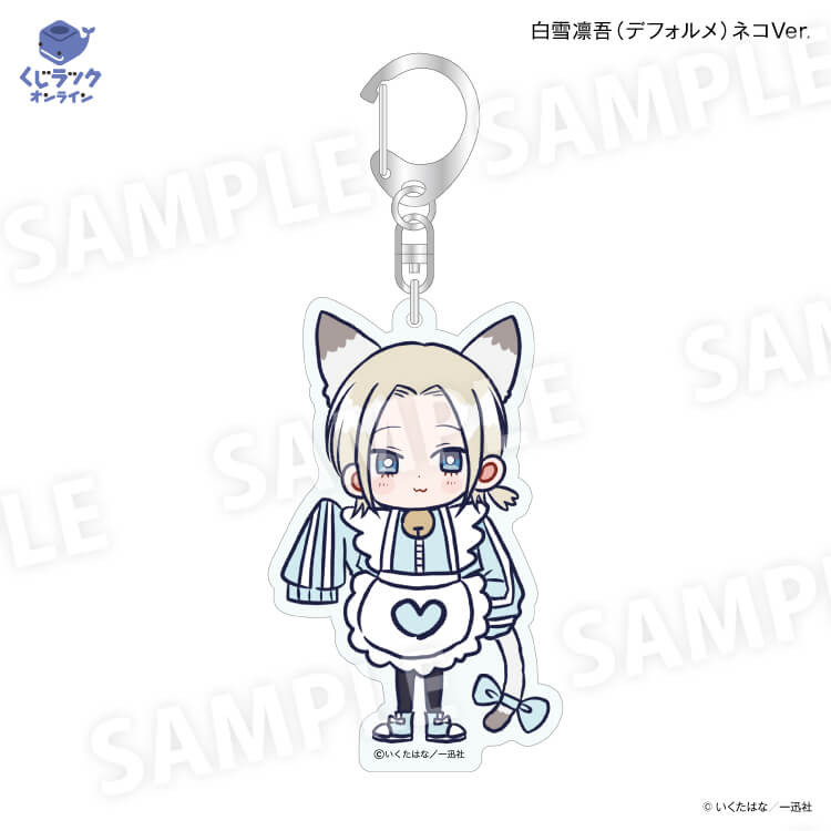 ダブルチャンス 10連ごとに必ずもらえる!