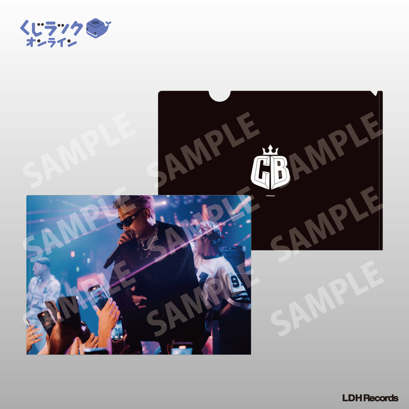 からくりサーカス　ジャンパー　当選品 からくりサーカス ジャンパー 当選品