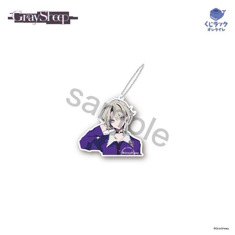 Gray Sheep グレシプ COLOR カラー まとめ売り 商品検索 | LOVE&ART SHOP