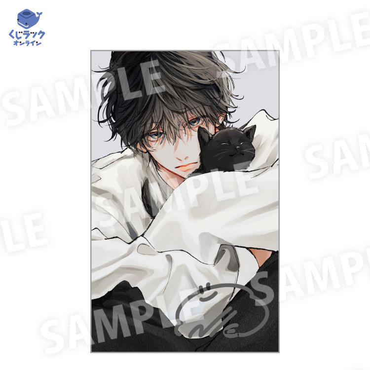 f1b908fd-566b-45b6-a2b9-