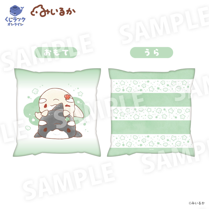 値下しました！！新品未開封！☆ゆるいるか★アクリルスタンドセット☆みいるか Amazon.co.jp: ゆるいるか アクリルスタンド みいるか アクスタ