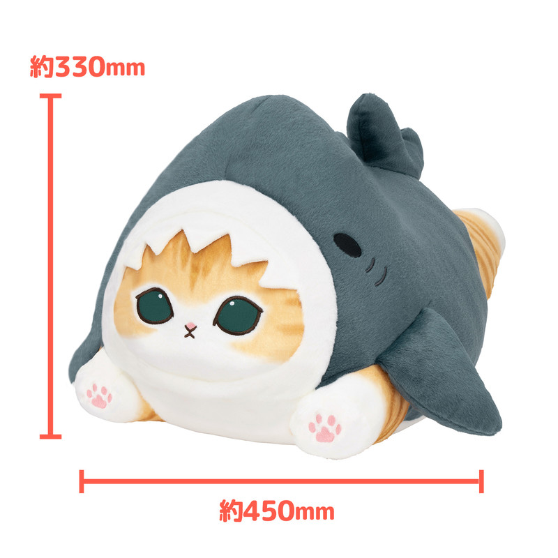 出産祝い　切り絵君　即購入⭕️ プロフ　サメにゃん　ベビーギフト 出産祝い 切り絵君 即購入⭕️ プロフ サメにゃん ベビーギフト