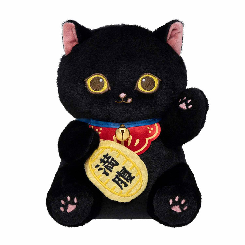 mofusand 和！和！和！スーベニアくじ - mofusandもふもふマーケット