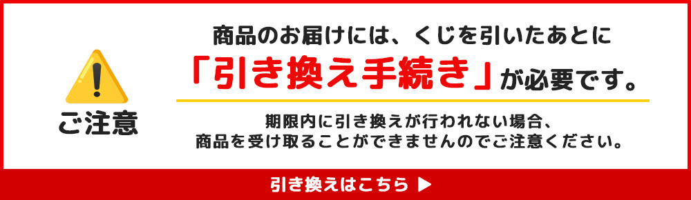 mofusand もふもふベーカリー マットなオーバル缶バッジ（全10種