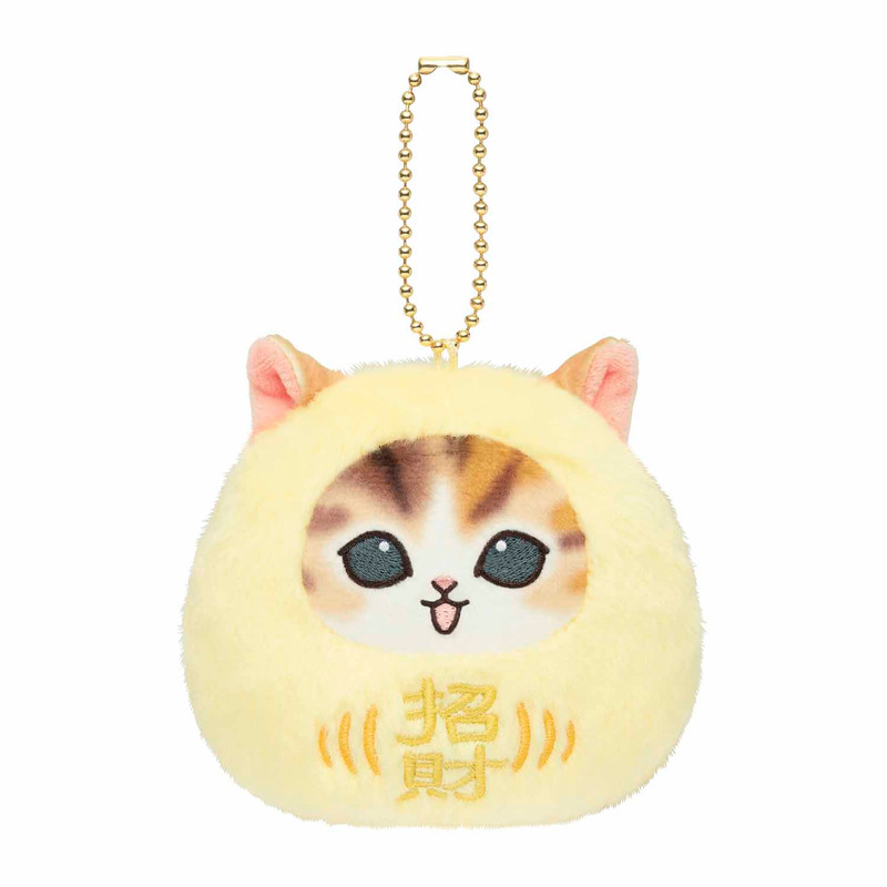 mofusand 和！和！和！スーベニアくじ - mofusandもふもふマーケット