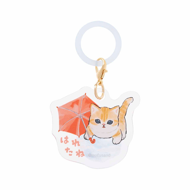 くじらチャーム……にゃんこもいるよ 楽天市場】【チャーム】10個 シャチ 楽々封入♪カン無しチャーム