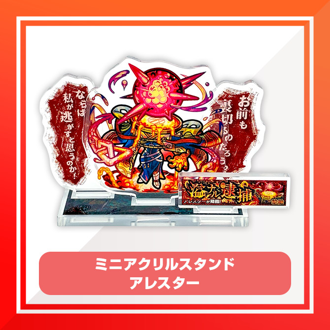 3c8cdfd0-f59a-49d7-b302-