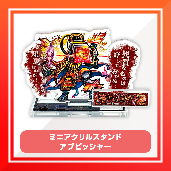 dfb3f58b-6c67-4df6-b2fb-