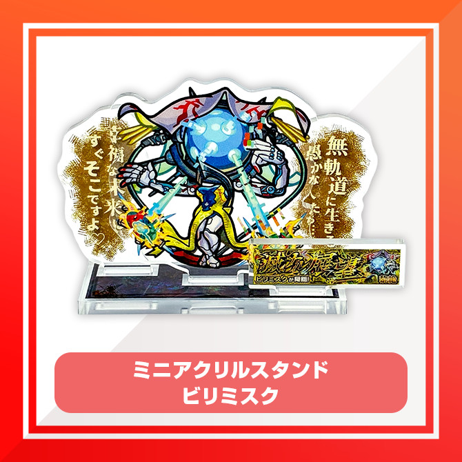 f92d4dd0-ddef-4c10-912f-