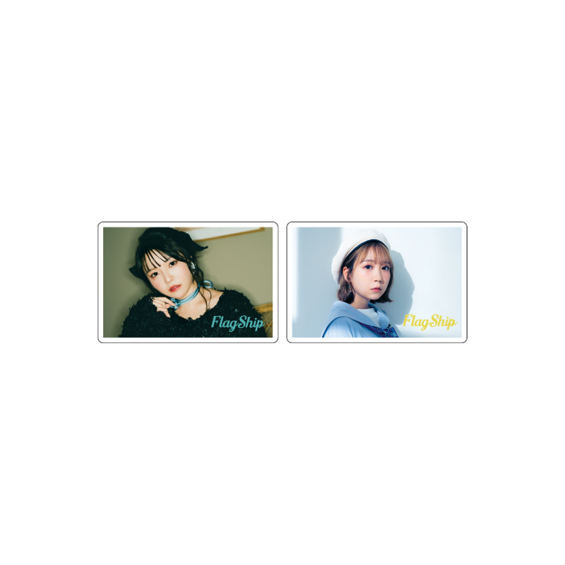 TrySail A賞 直筆サイン 2025年最新】trysail 直筆サインの人気アイテム - メルカリ