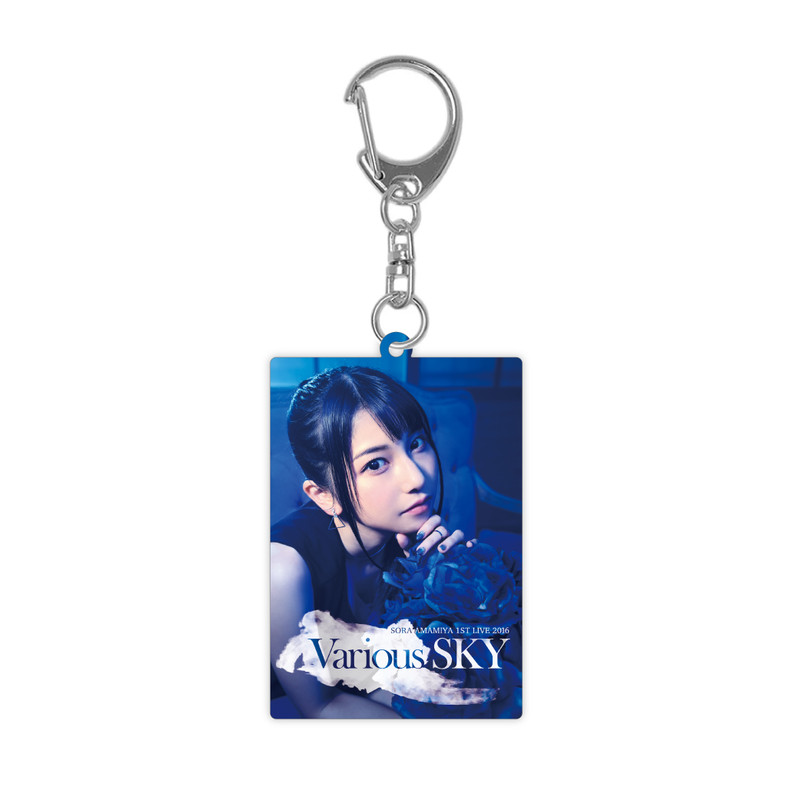 雨宮天 アーティストデビュー10周年記念オンラインくじ - ミュージック