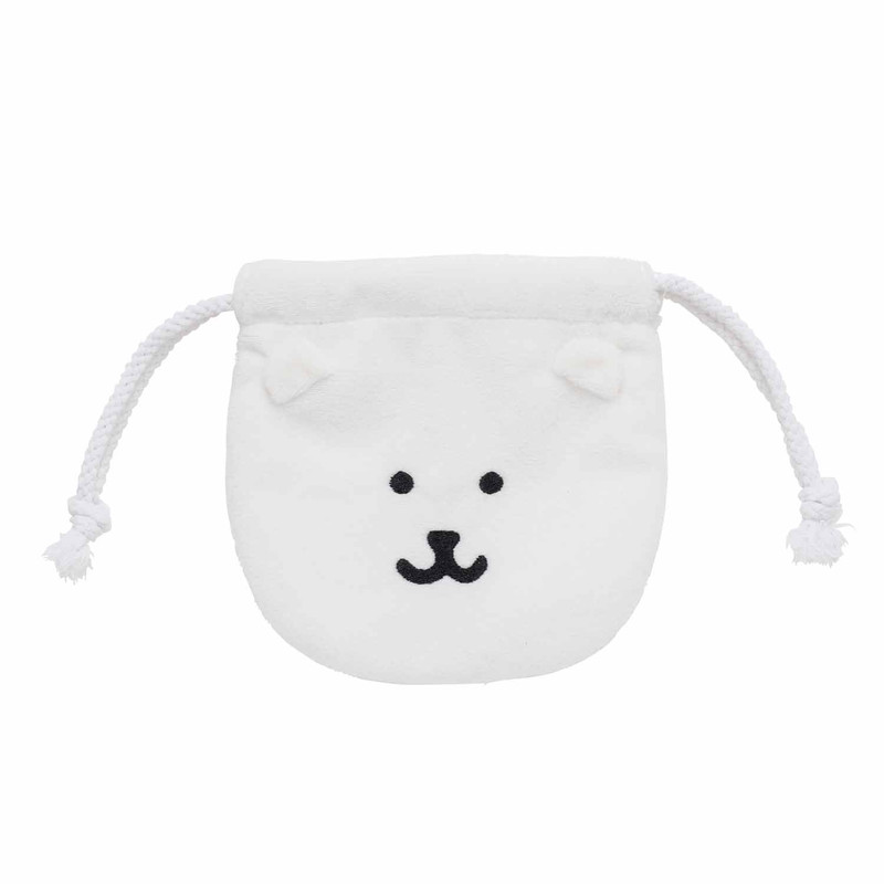 追加販売】ナガノキャラクターズ ぬいぐるみくじ - ナガノ
