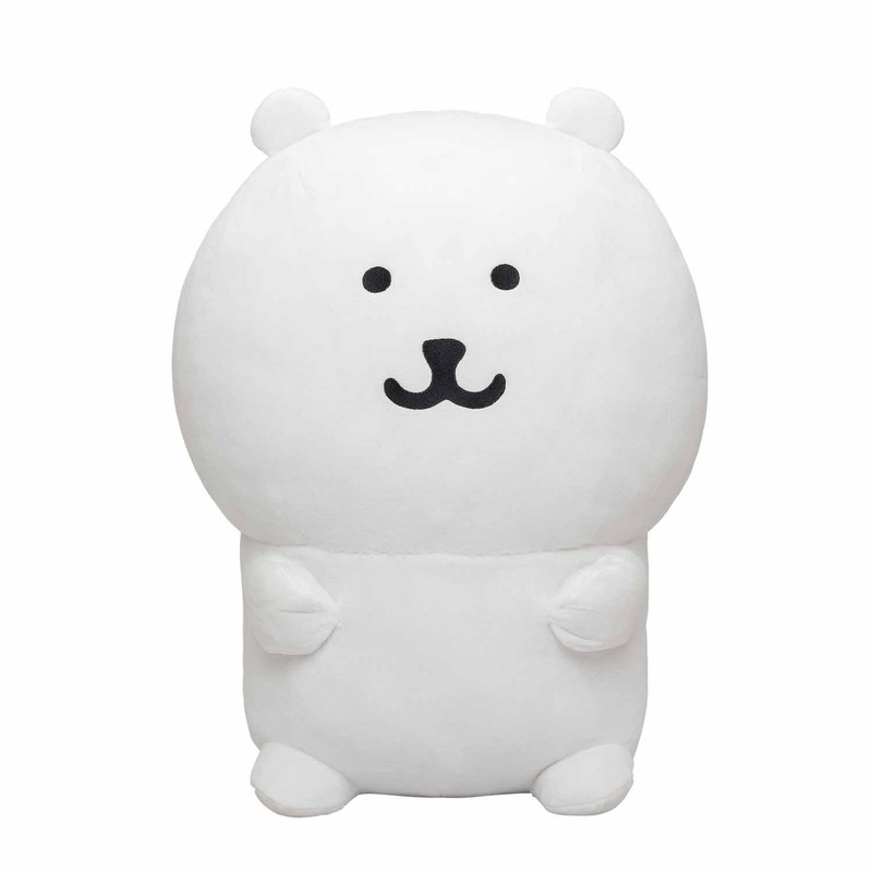 追加販売】ナガノキャラクターズ ぬいぐるみくじ - ナガノマーケット