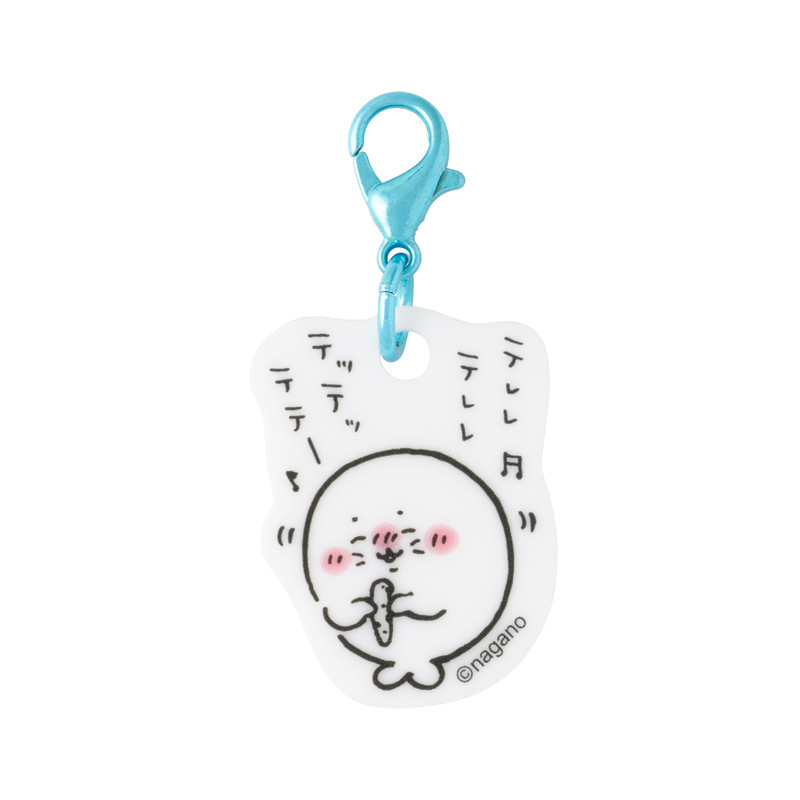 5e67dfd6-2299-4eea-96eb-