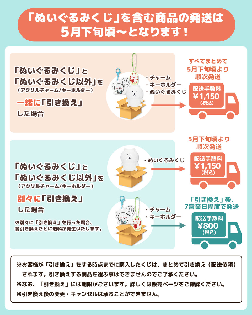 追加販売】ナガノキャラクターズ 思い出のスケッチ ミニアクリル