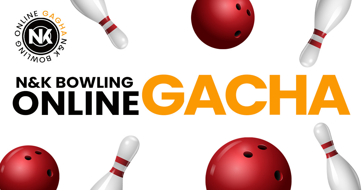 USBC 米軍ボウリングボール ミリタリー 【公式通販】
