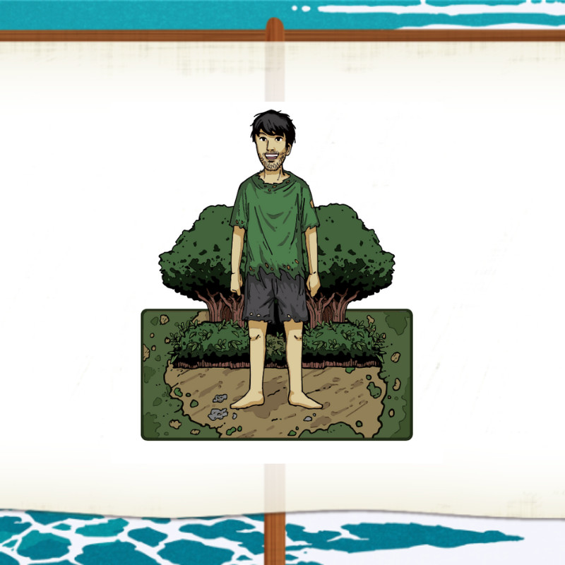 直人 ガチャ モバイル 戦姫絶唱シンフォギアXD UNLIMITED モバイルバッテリー/セレナver.2