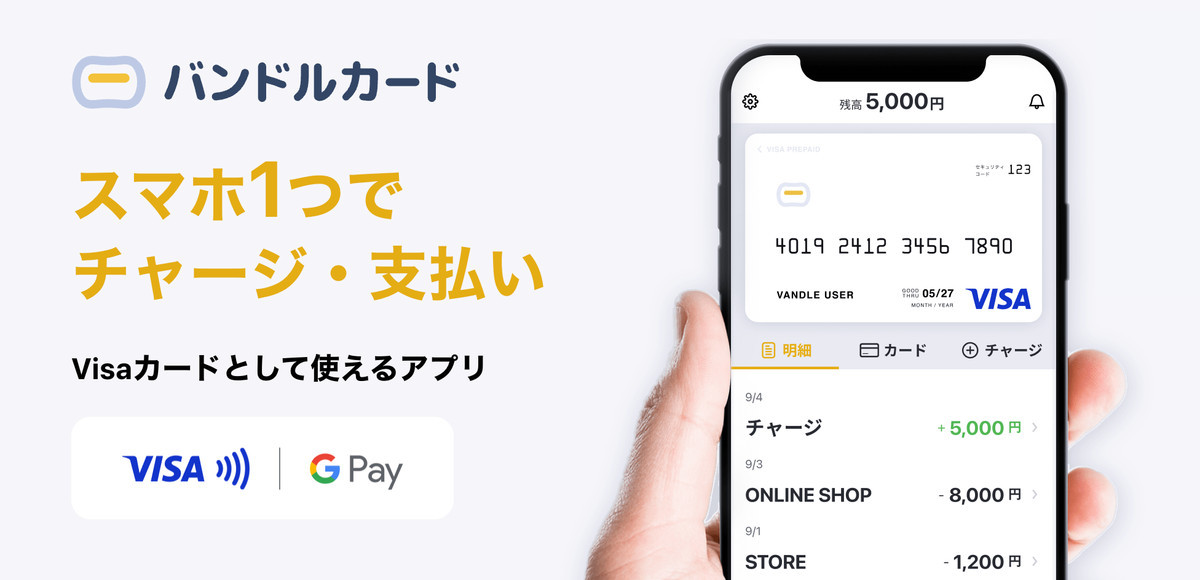 アーケードでいきましょう -大阪編- オンラインくじ - OPENRECガチャ