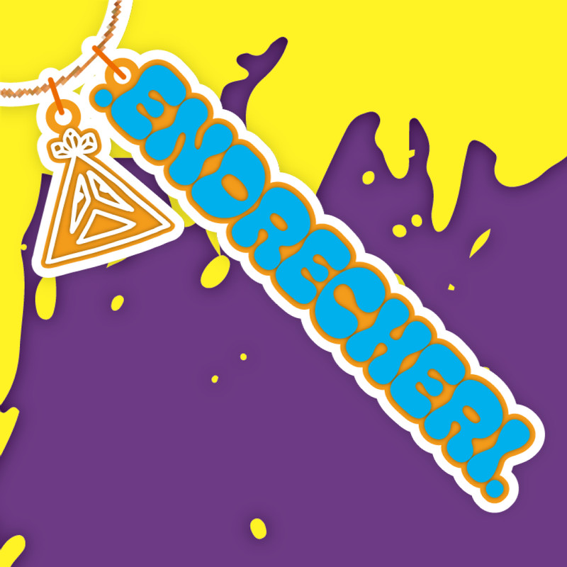 d6ff2a97-d31e-4383-be08-