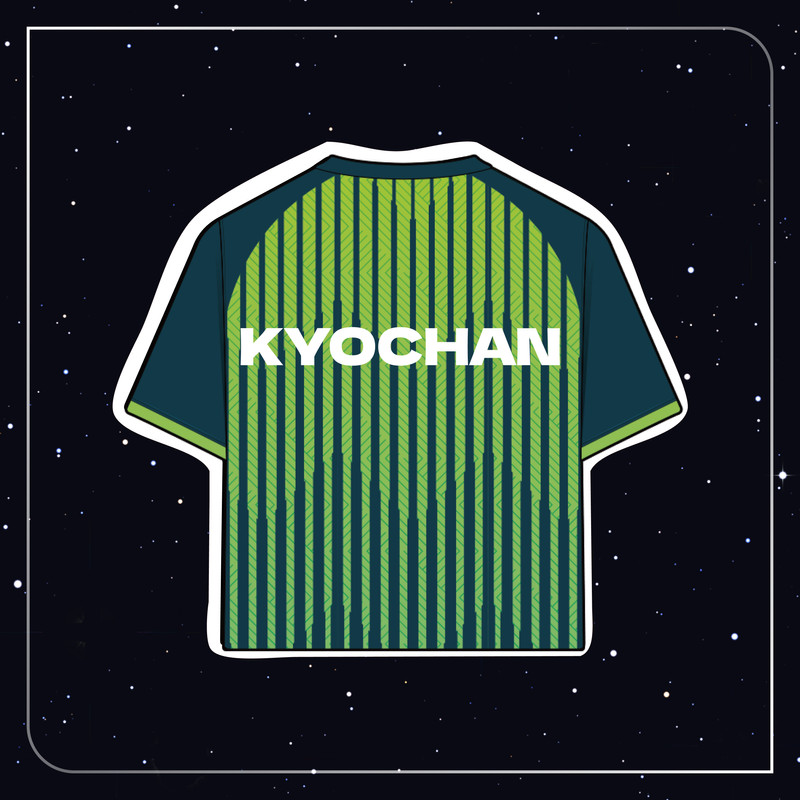 ff87bdc0-4bf6-4feb-9a70-