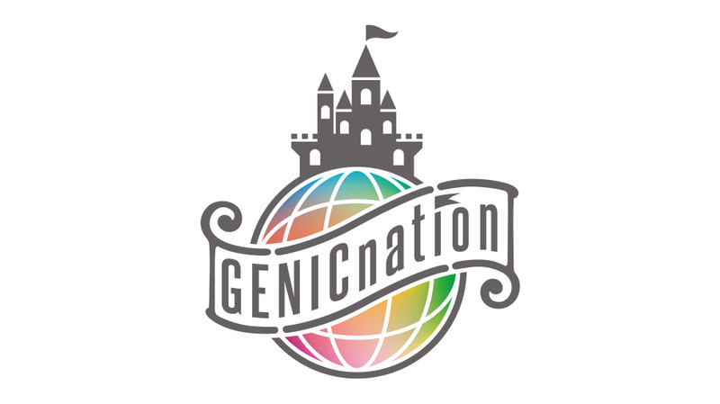 GENIC 集合ワイドチェキ GURUポン