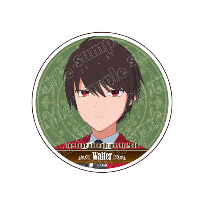 坊ちゃん アカチャンホンポ（赤ちゃん本舗）の公式ネット通販 ｜[ベビー