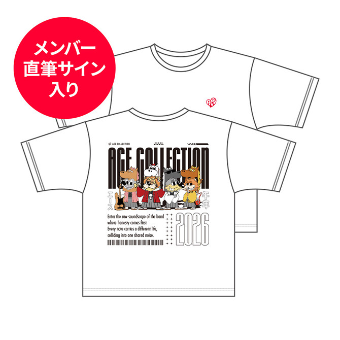 031024f8-aa5d-43f6-9da4-
