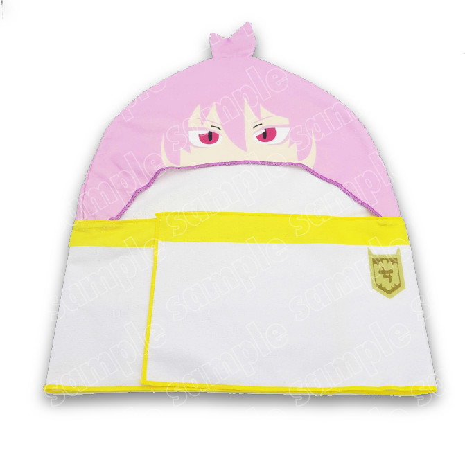 L*N様 魔入間 グッズ まとめ売り 魔入りました！入間くん COLLECTION - 魔入りました！入間くん